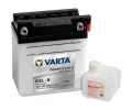 Startovac baterie VARTA ‐ VT 503013003I314