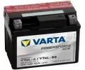 Startovac baterie VARTA ‐ VT 503014003A514