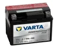 Startovac baterie VARTA ‐ VT 503014004I314
