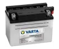 Startovac baterie VARTA ‐ VT 504011002A514