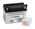 Startovac baterie VARTA ‐ VT 504011005I314