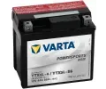 Startovac baterie VARTA ‐ VT 504012003A514