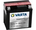 Startovac� baterie&nbsp;VARTA&nbsp;&dash;&nbsp;VT 505902012I314