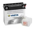 Startovac baterie VARTA ‐ VT 506011006I314