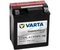 Startovac baterie VARTA ‐ VT 506014005A514