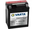 Startovac baterie VARTA ‐ VT 506014010I314