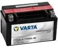 Startovac baterie VARTA ‐ VT 506015005A514