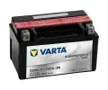 Startovac baterie VARTA ‐ VT 506015011I314