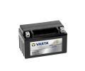 Startovac� baterie&nbsp;VARTA&nbsp;&dash;&nbsp;VT 506909010I312