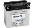 Startovac baterie VARTA ‐ VT 507012004A514