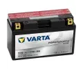 Startovac� baterie&nbsp;VARTA&nbsp;&dash;&nbsp;VT 507901012A514