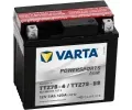 Startovac� baterie&nbsp;VARTA&nbsp;&dash;&nbsp;VT 507902011A514