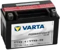 Startovac baterie VARTA ‐ VT 508012008A514