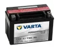 Startovac baterie VARTA ‐ VT 508012014I314