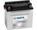 Startovac baterie - OMEZEN PRODEJ VARTA ‐ VT 508013008A514