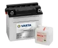 Startovac baterie VARTA ‐ VT 508013011I314