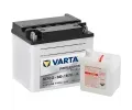 Startovac baterie VARTA ‐ VT 508101011I314