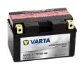 Startovac� baterie&nbsp;VARTA&nbsp;&dash;&nbsp;VT 508901015A514
