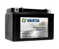 Startovac� baterie&nbsp;VARTA&nbsp;&dash;&nbsp;VT 508909014I312