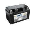 Startovac� baterie&nbsp;VARTA&nbsp;&dash;&nbsp;VT 508909015I312