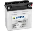 Startovac baterie VARTA ‐ VT 509014008A514