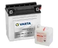 Startovac baterie VARTA ‐ VT 509014009I314
