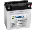 Startovac baterie VARTA ‐ VT 509015008A514