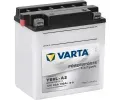 Startovac baterie VARTA ‐ VT 509016008A514