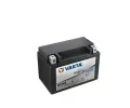 Startovac baterie VARTA ‐ VT 509106013G412