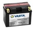 Startovac� baterie&nbsp;VARTA&nbsp;&dash;&nbsp;VT 509901020A514