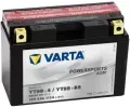 Startovac baterie VARTA ‐ VT 509902008A514