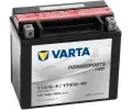 Startovac baterie VARTA ‐ VT 510012009A514
