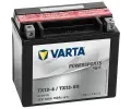 Startovac baterie VARTA ‐ VT 510012015I314