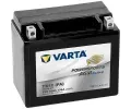 Startovac baterie VARTA ‐ VT 510909017A512