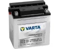 Startovac baterie VARTA ‐ VT 511012009A514