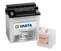Startovac baterie VARTA ‐ VT 511012015I314