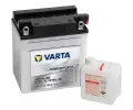 Startovac baterie VARTA ‐ VT 511013015I314