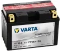 Startovac baterie VARTA ‐ VT 511901014A514