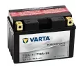 Startovac baterie VARTA ‐ VT 511901016I314