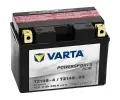 Startovac� baterie&nbsp;VARTA&nbsp;&dash;&nbsp;VT 511902023A514