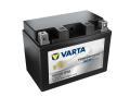 Startovac� baterie&nbsp;VARTA&nbsp;&dash;&nbsp;VT 511909022I312