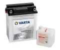 Startovac baterie VARTA ‐ VT 512011016I314