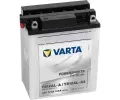 Startovac baterie VARTA ‐ VT 512013012A514