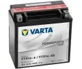 Startovac baterie VARTA ‐ VT 512014010A514