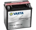 Startovac baterie VARTA ‐ VT 512014020I314