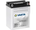 Startovac baterie - OMEZEN PRODEJ VARTA ‐ VT 512015012A514