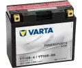 Startovac baterie VARTA ‐ VT 512901019A514