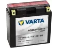Startovac baterie VARTA ‐ VT 512903013A514