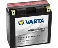 Startovac baterie VARTA ‐ VT 512903019I314