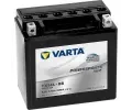 Startovac baterie VARTA ‐ VT 512905020A514